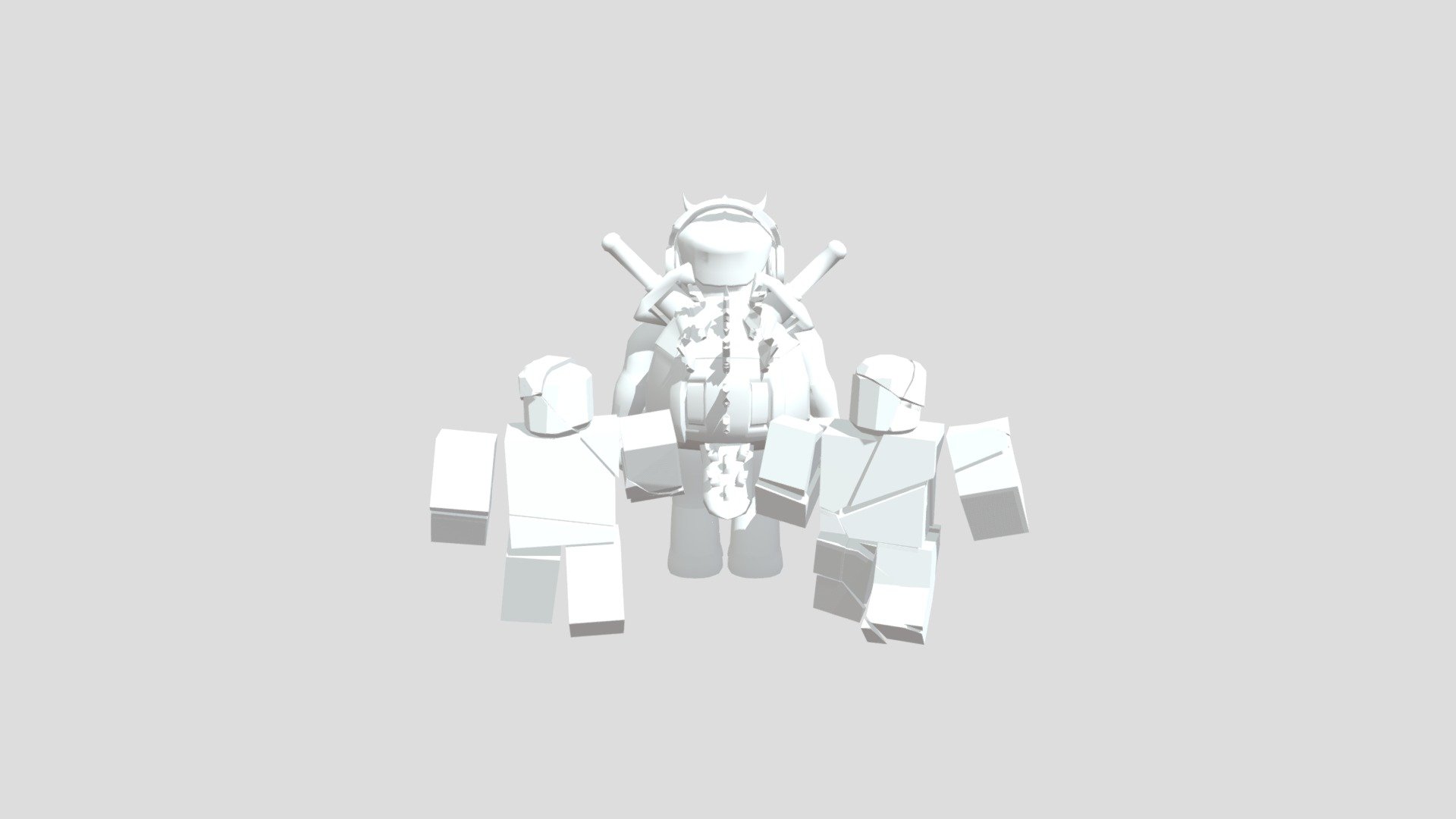 Rover