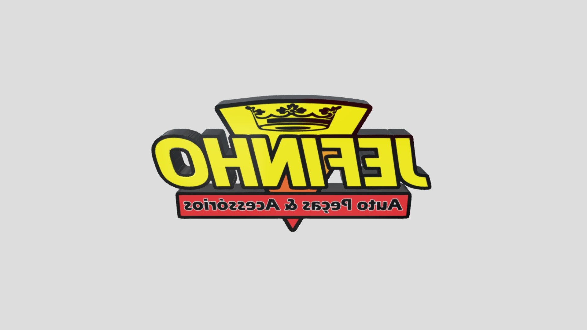 jefinho