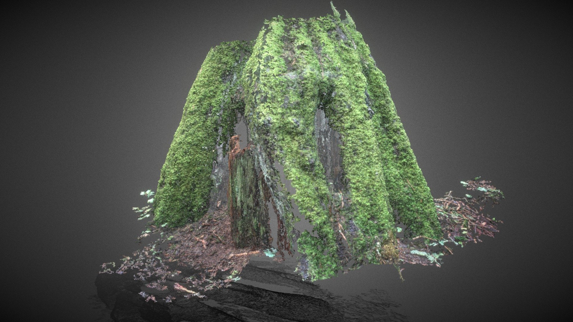 eleph3test_0