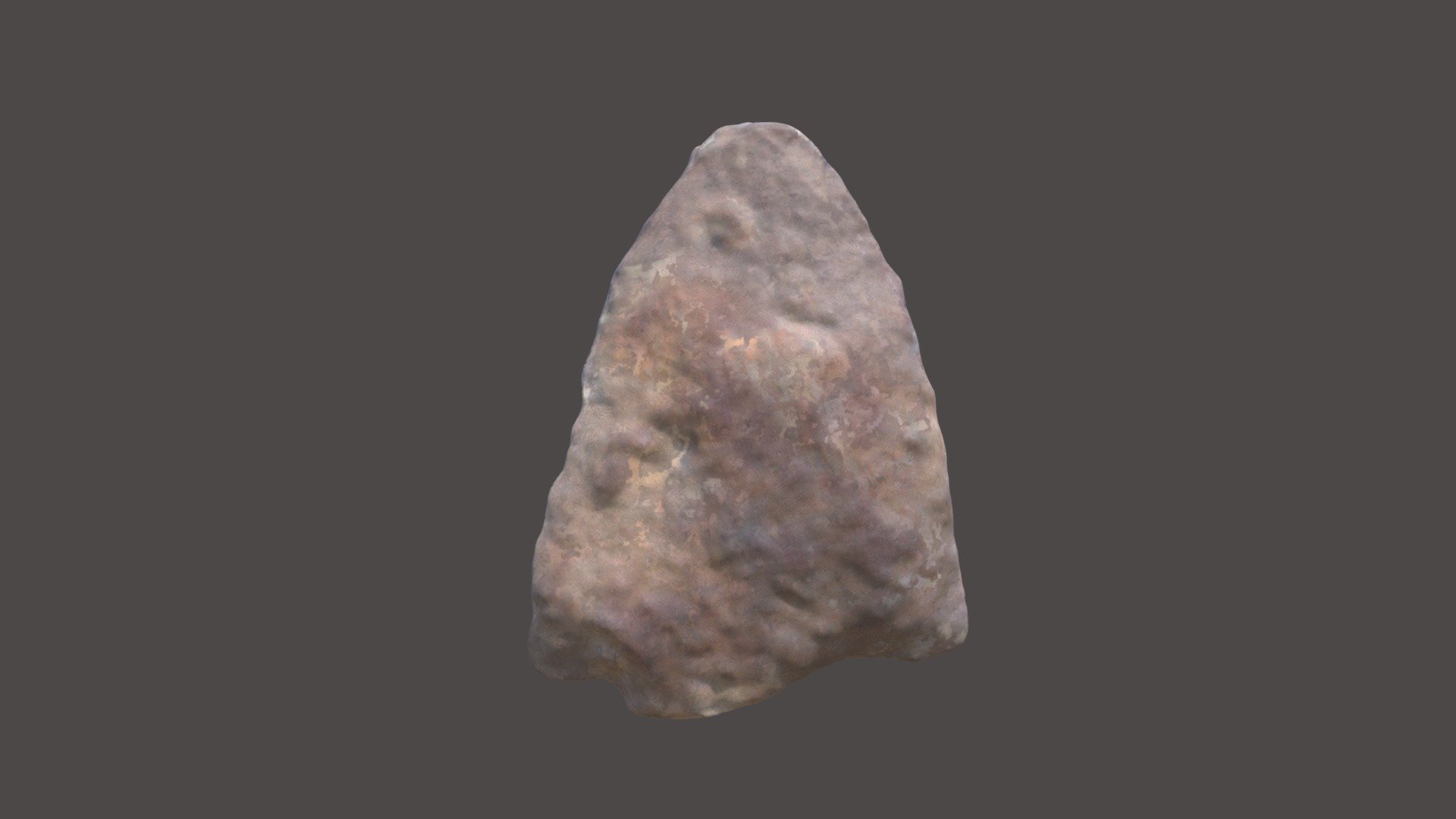 ROI022-188-01