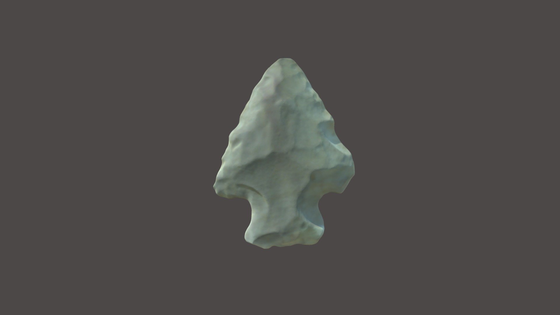ROI007-015-01