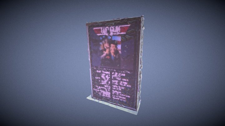 TopGun_Cassette_01