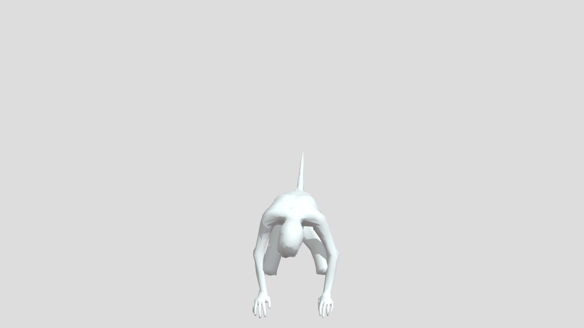 Stand