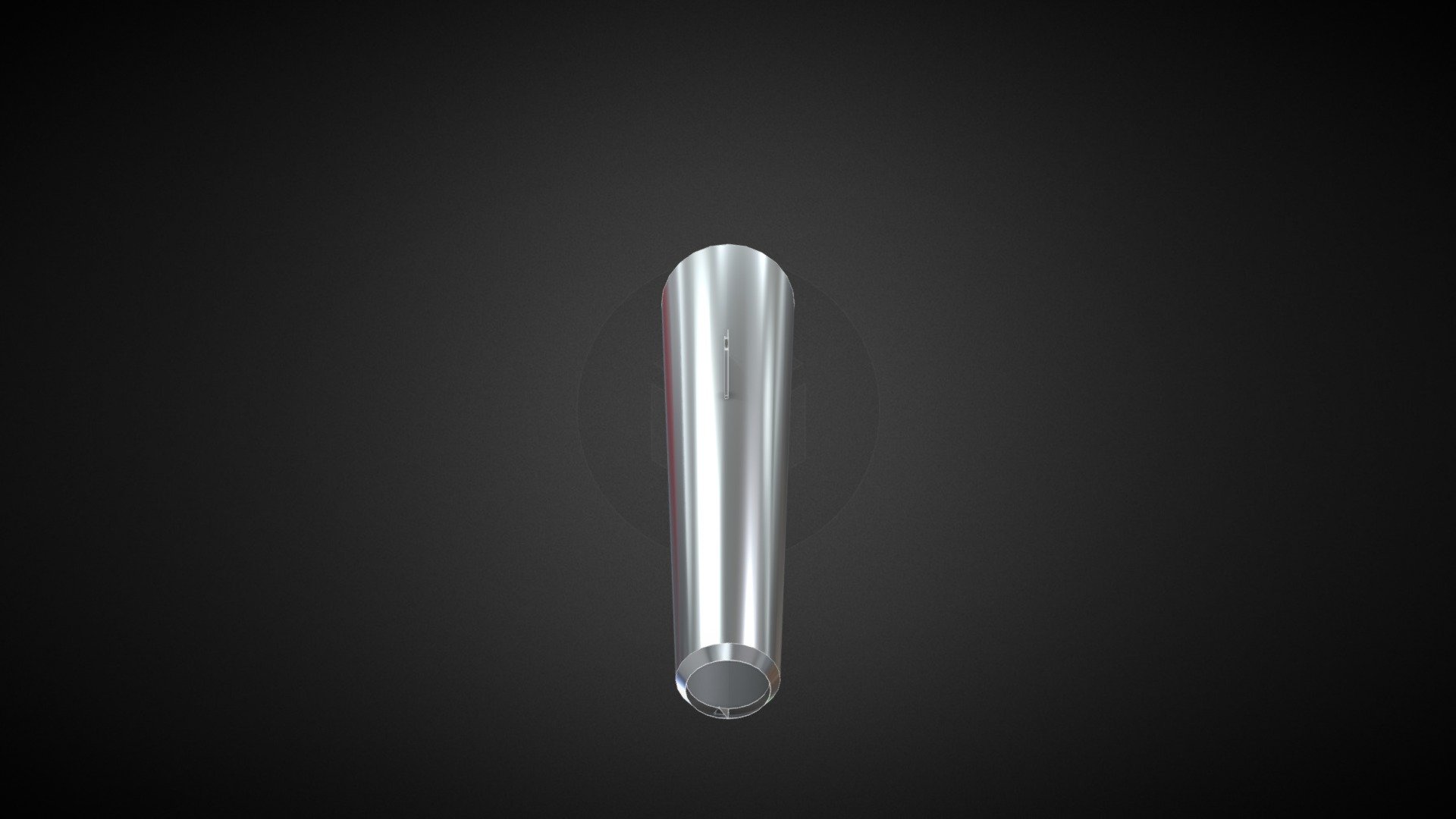 spark exhaust 2