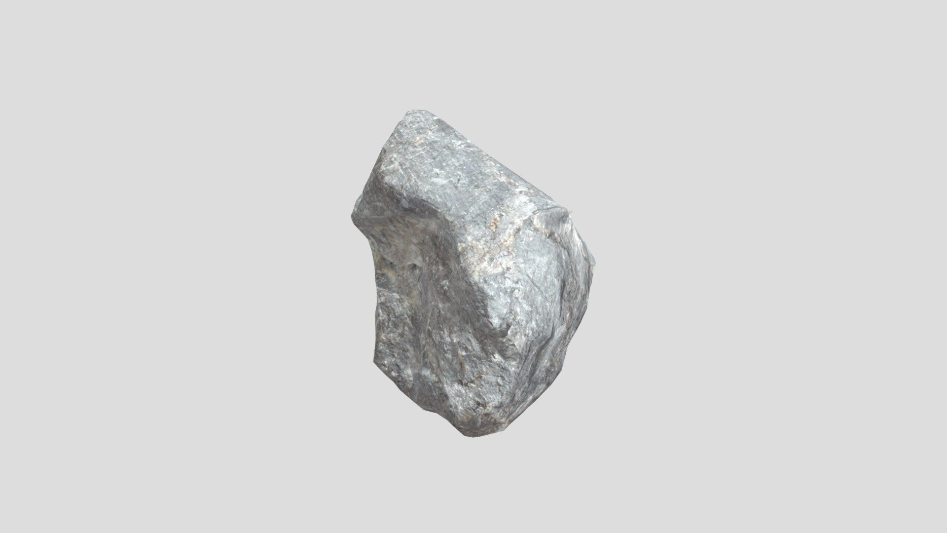 Raw Saffire — Sketchfab embed 3D viewer