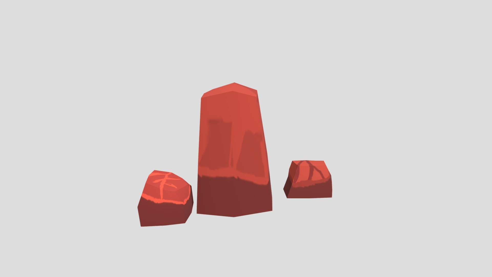 A109082049rock