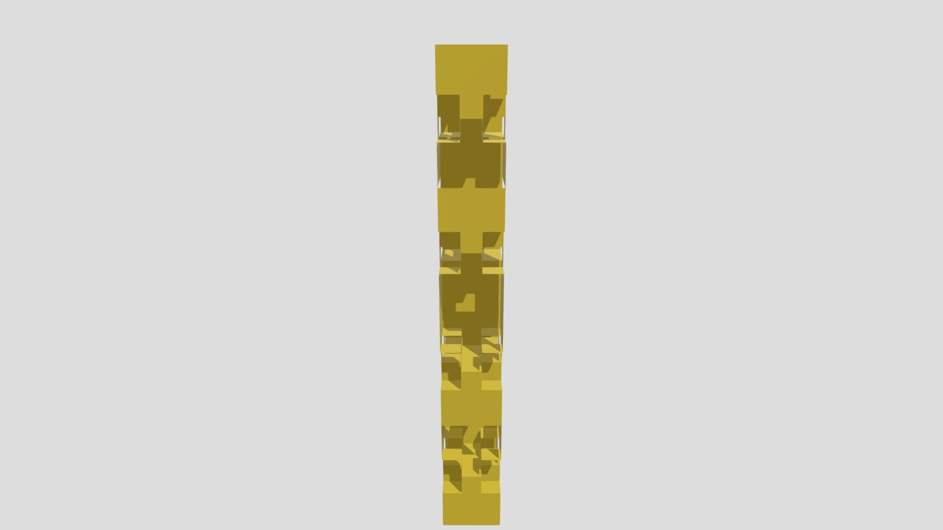 B-DRUETTA