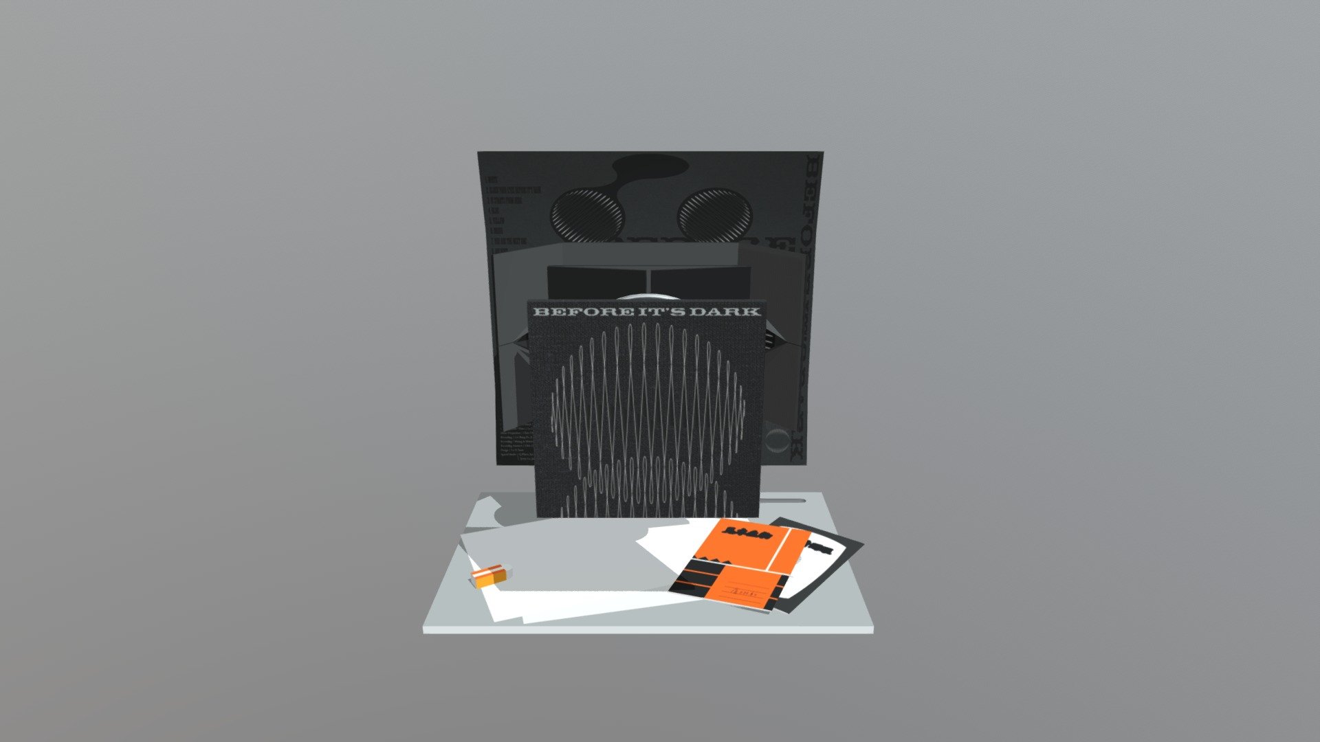 3 Dpost 05 V03