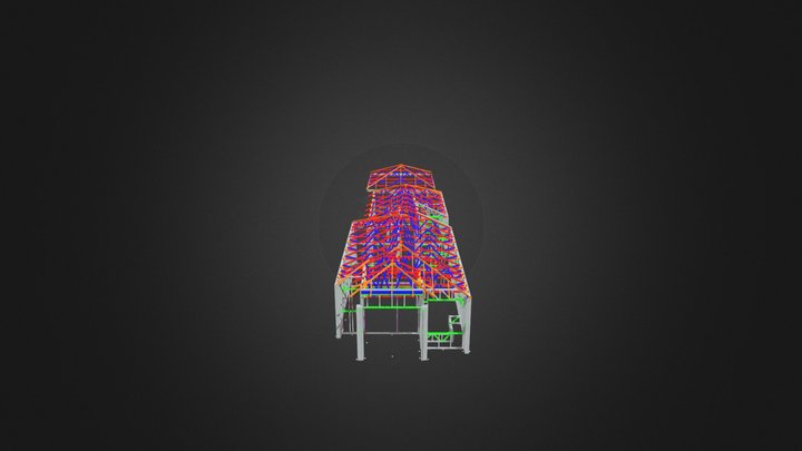 512848_174030 – Kostenloses 3D-Modell STL
