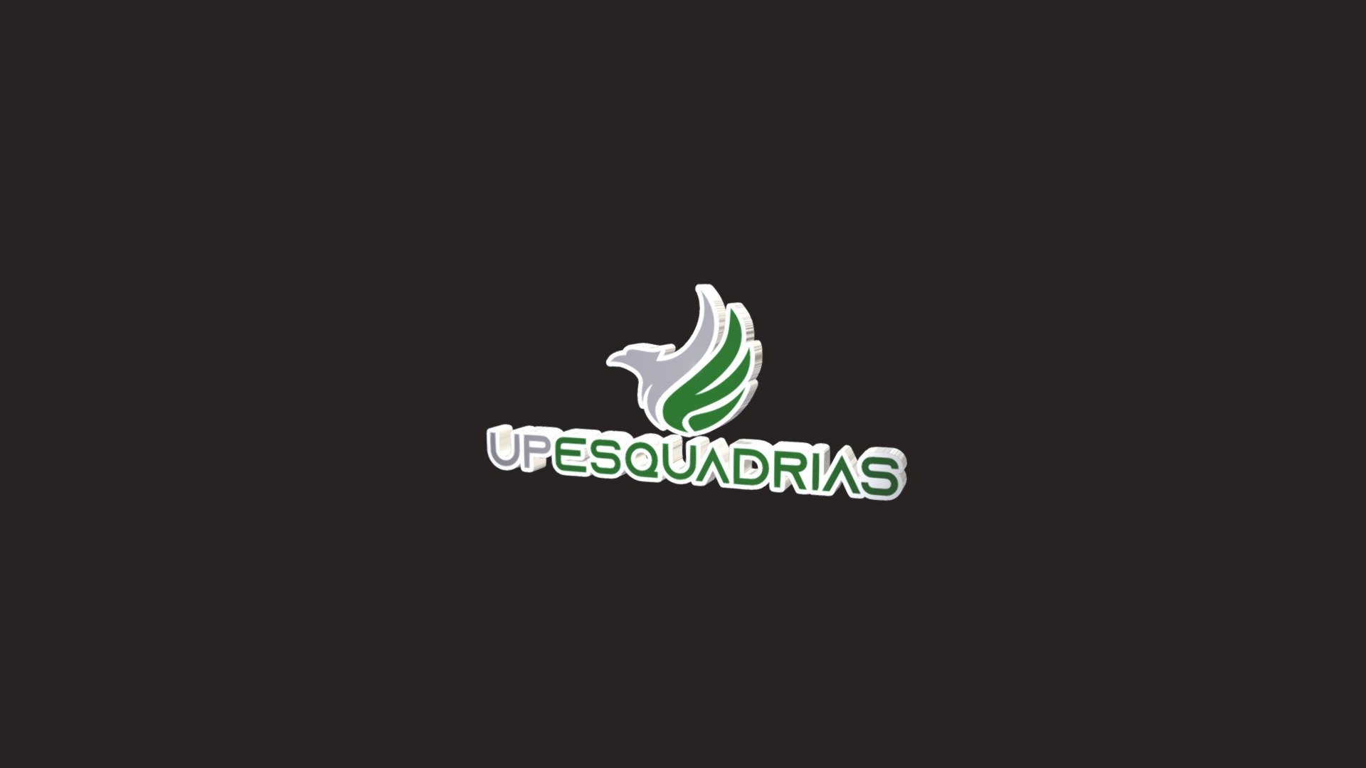 upesquadrias