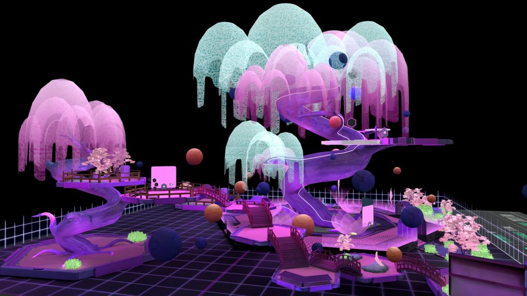 ABM - CC0 Asset Pack