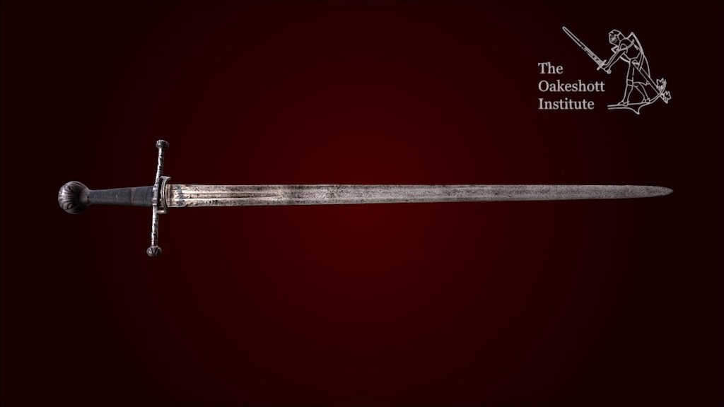 italian-arming-sword-download-free-3d-model-by-the-oakeshott