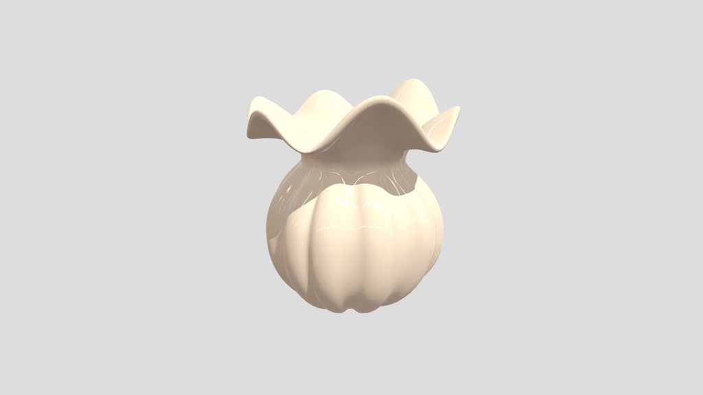 Murano