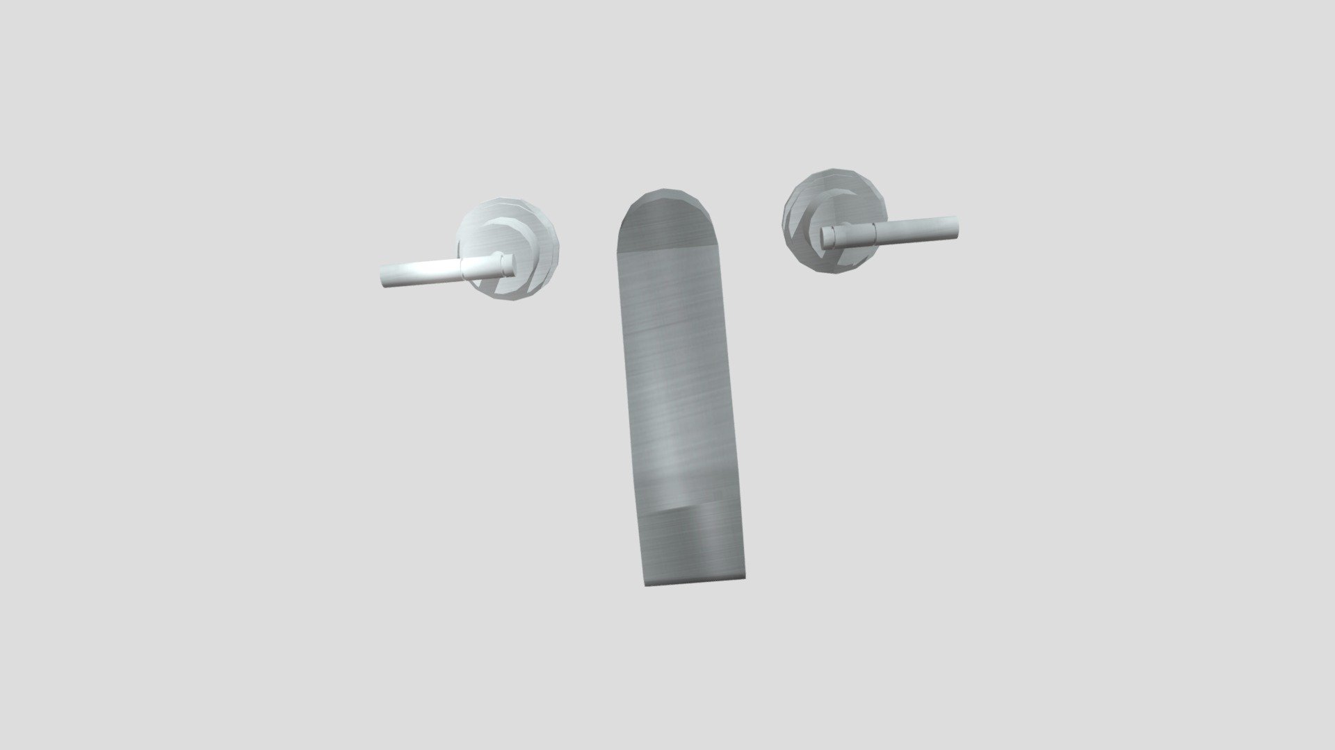 Robinet Lavabo2
