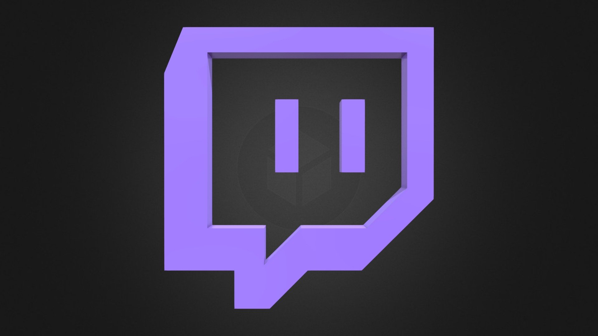 twitchtv paypal donate button