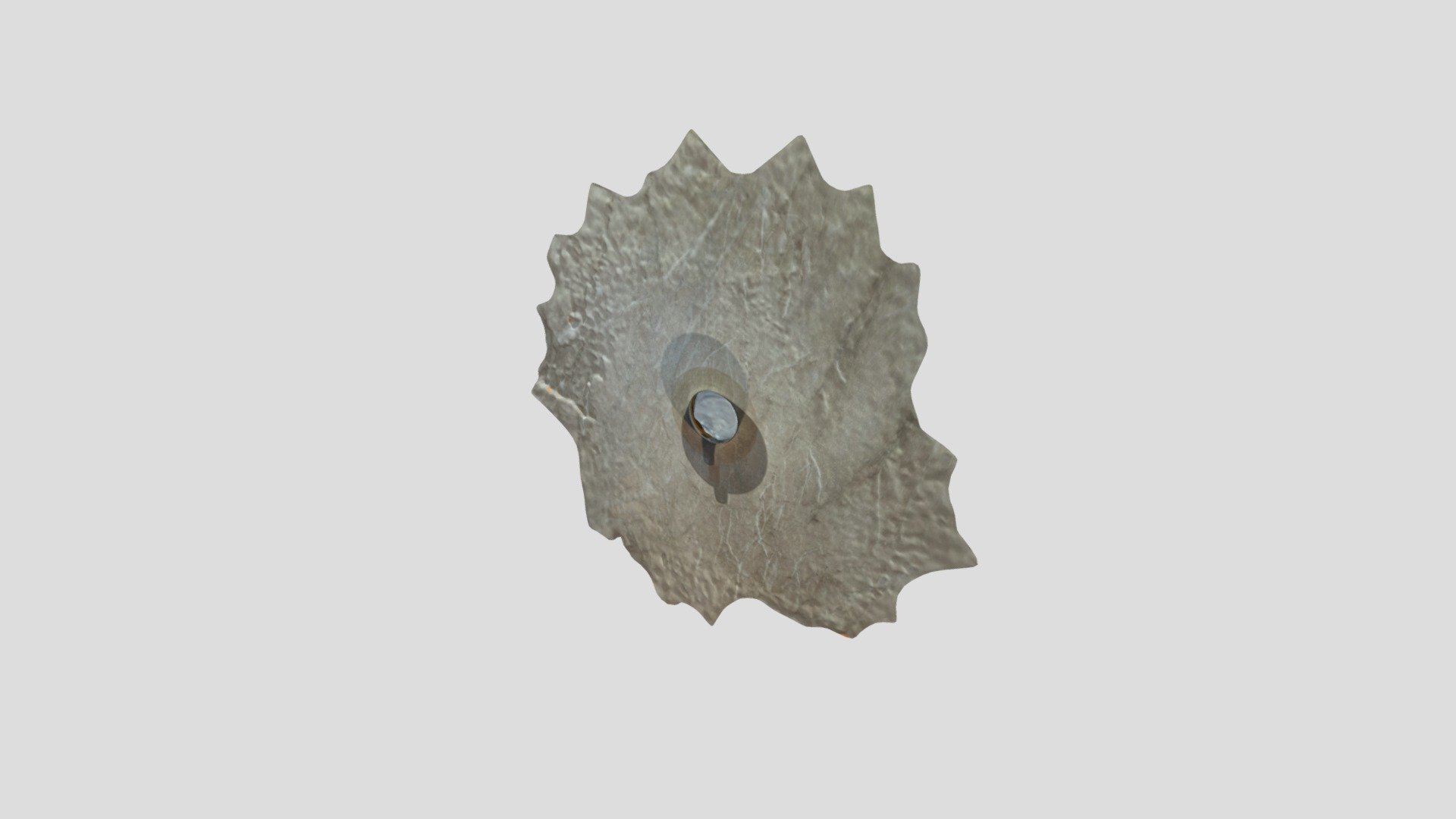 T485_CupColorNoBottom_t42 — Sketchfab embed 3D viewer