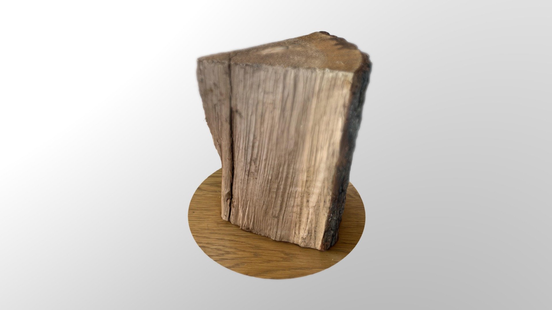 test 2