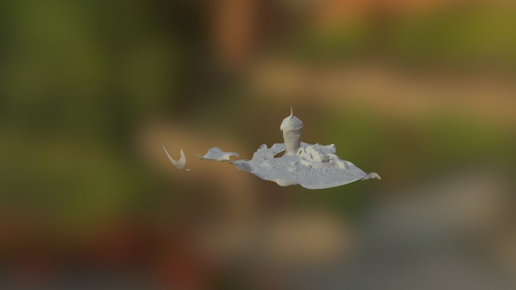 Cannoli