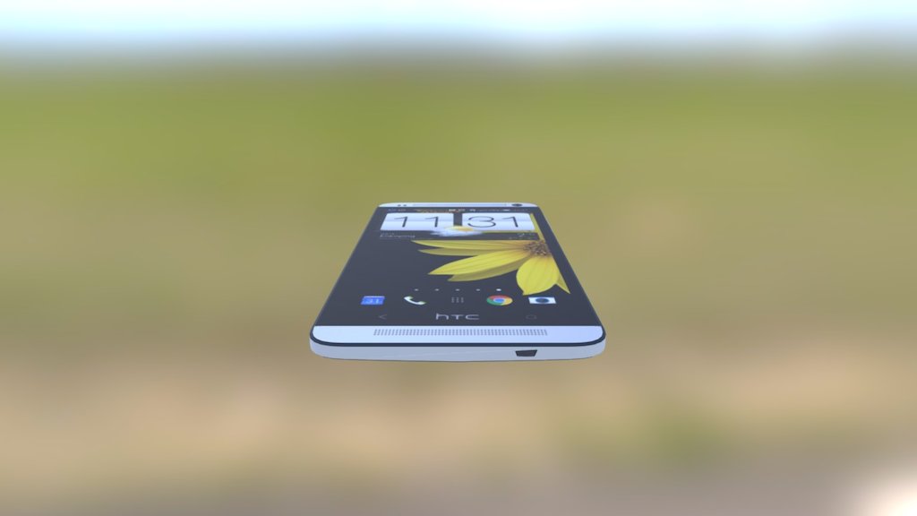 HTC