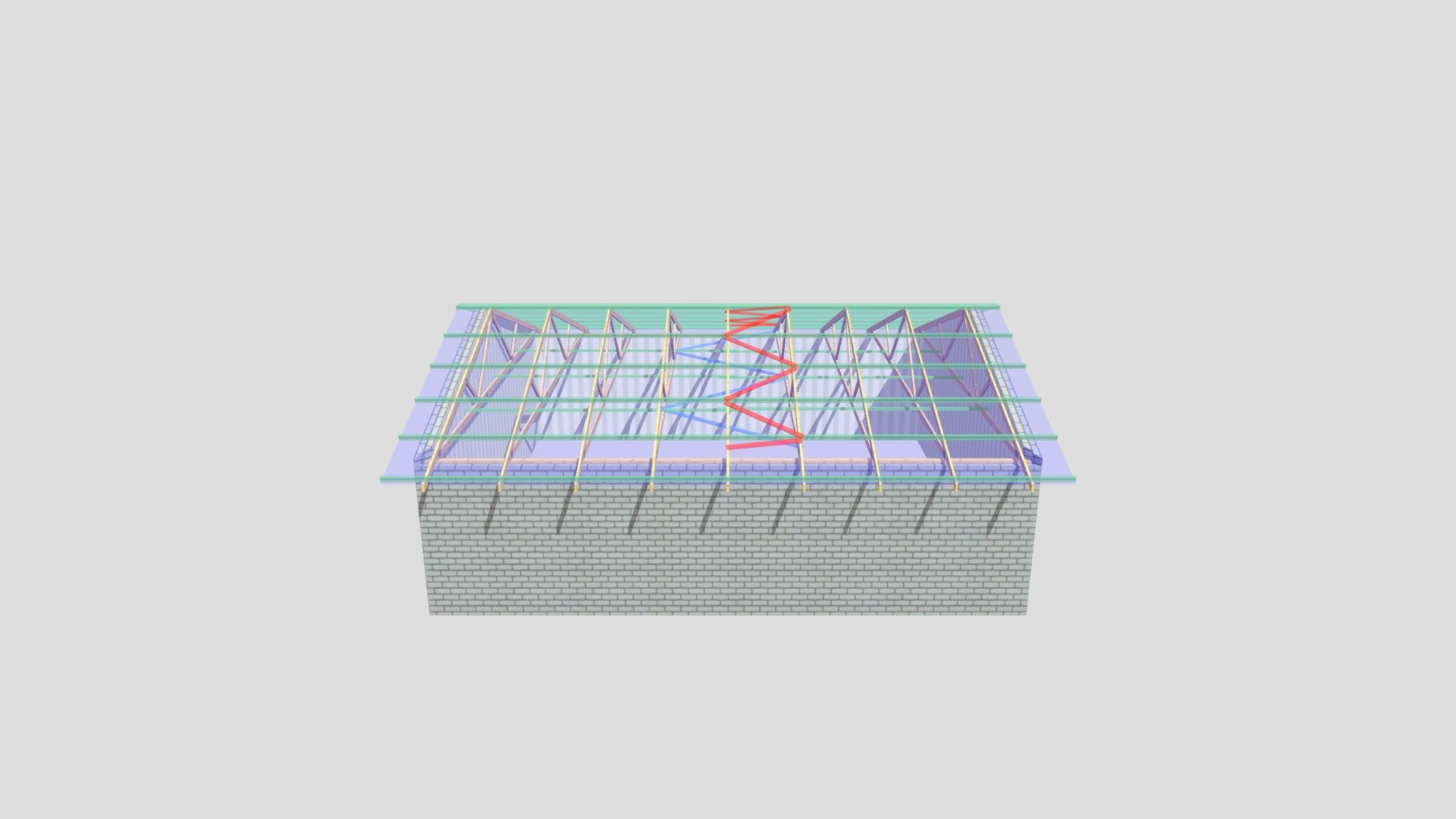 K20757