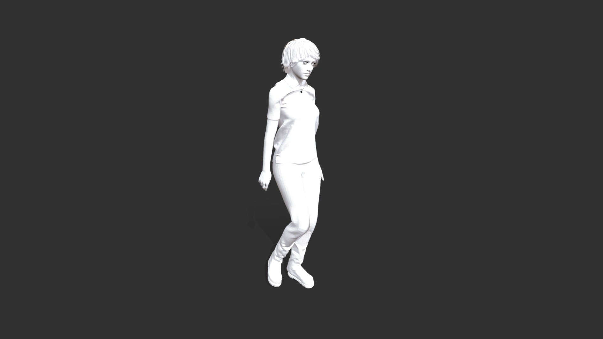 test001