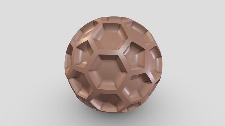Sphere-3