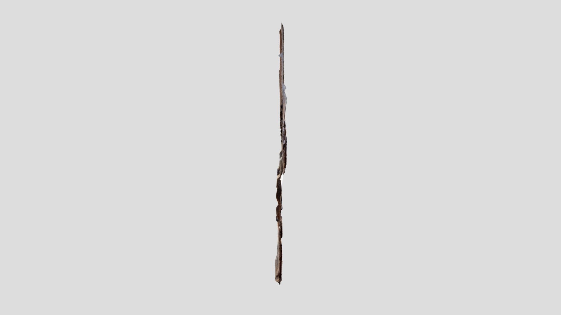 Moulure bois 03