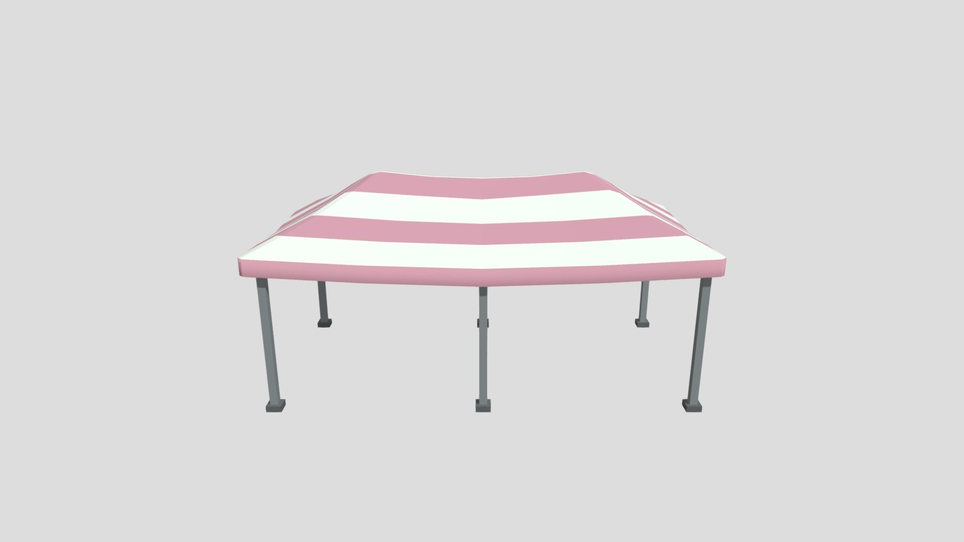 Canopy from Poly by Google