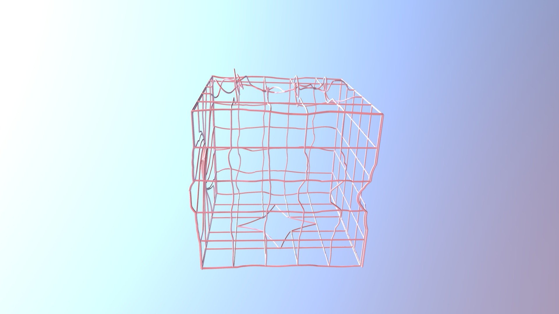 arch1