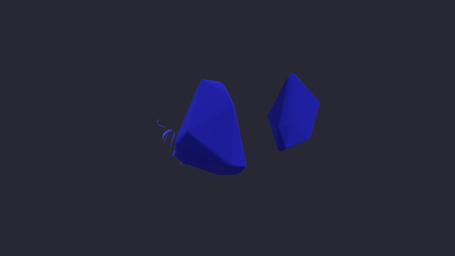 Untitled_0