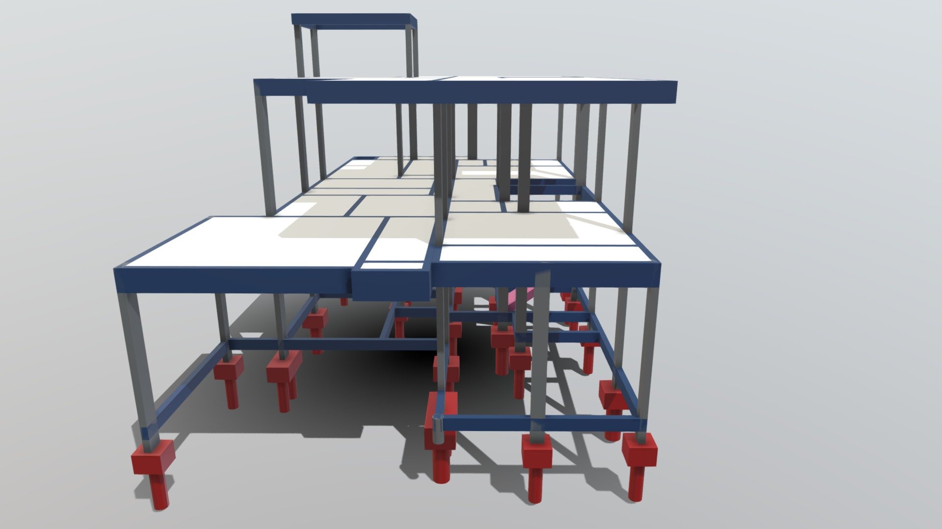 res-f-r-3d-model-by-kalc-engenharia-kalc-bca48ce-sketchfab