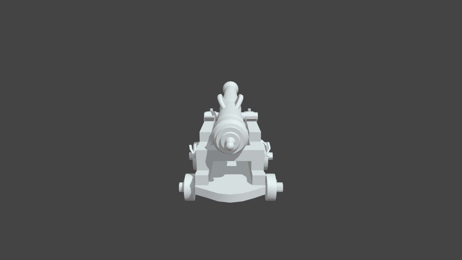 LP Cannon 3