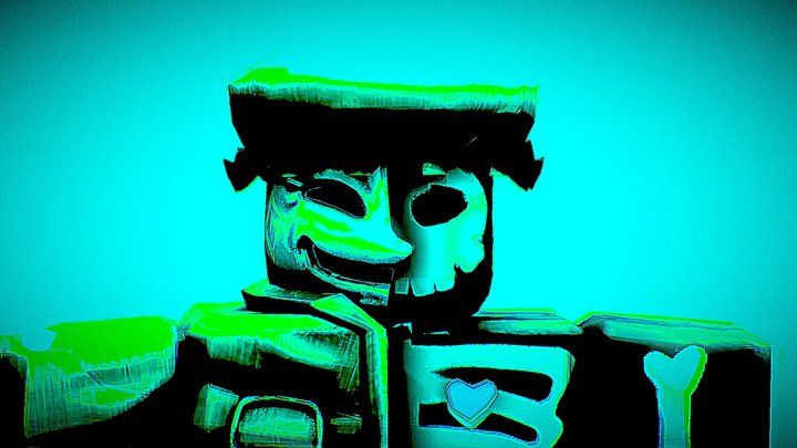 Sagittal_noli_forsaken