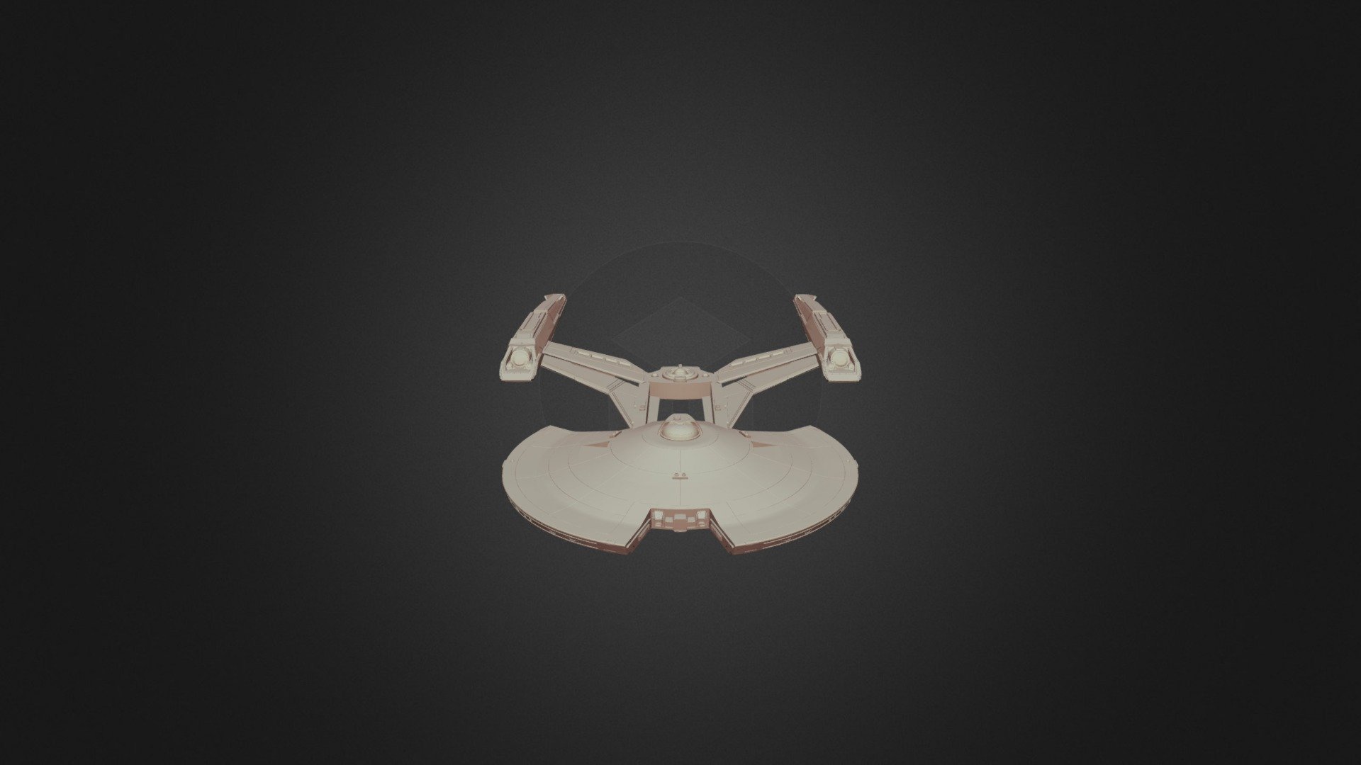 Akyazi Class Refit B Destroyer