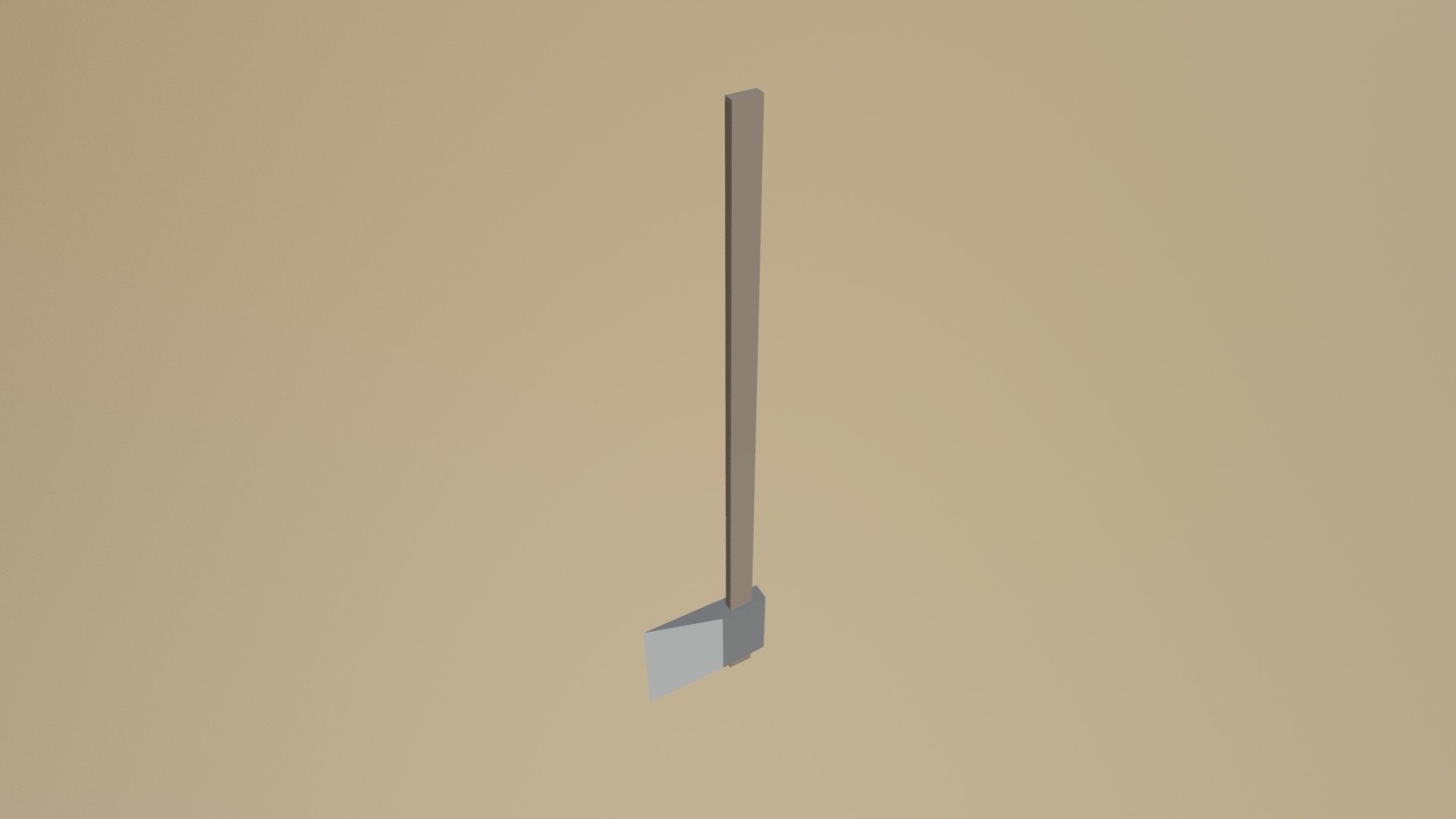 Axe