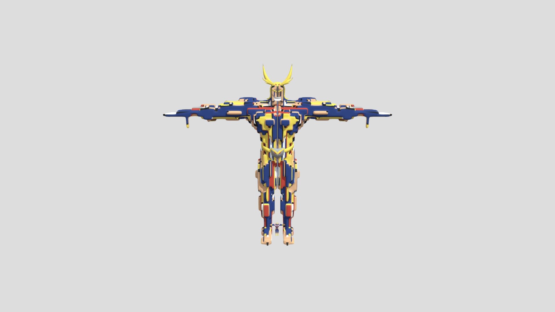 DTS4.2_CUINDA_Y1_NAT_B_06_Allmight