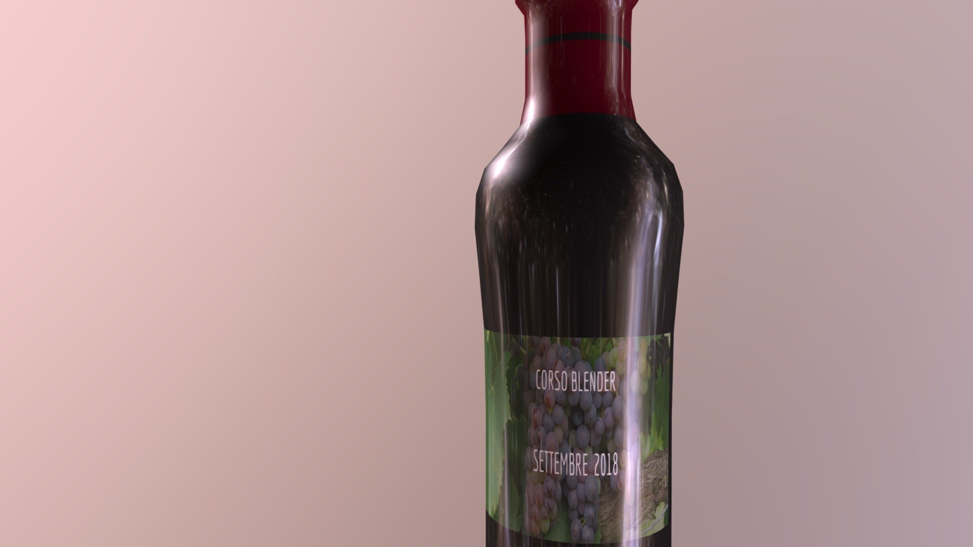 Wine4