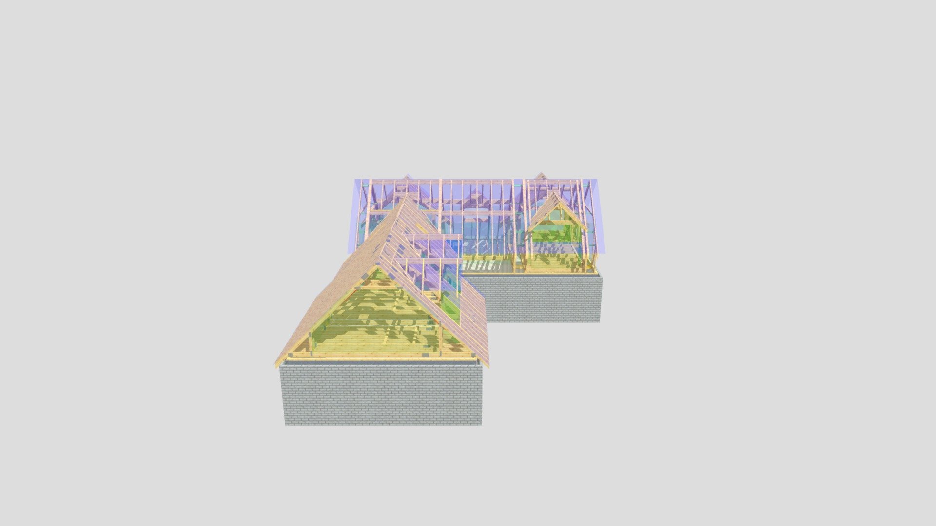112777AC