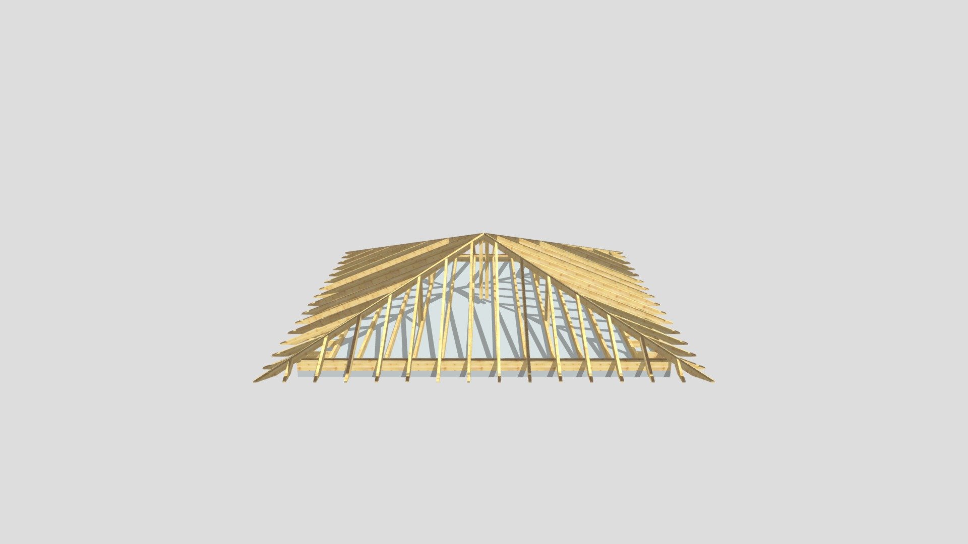 T.Dach oben.xml