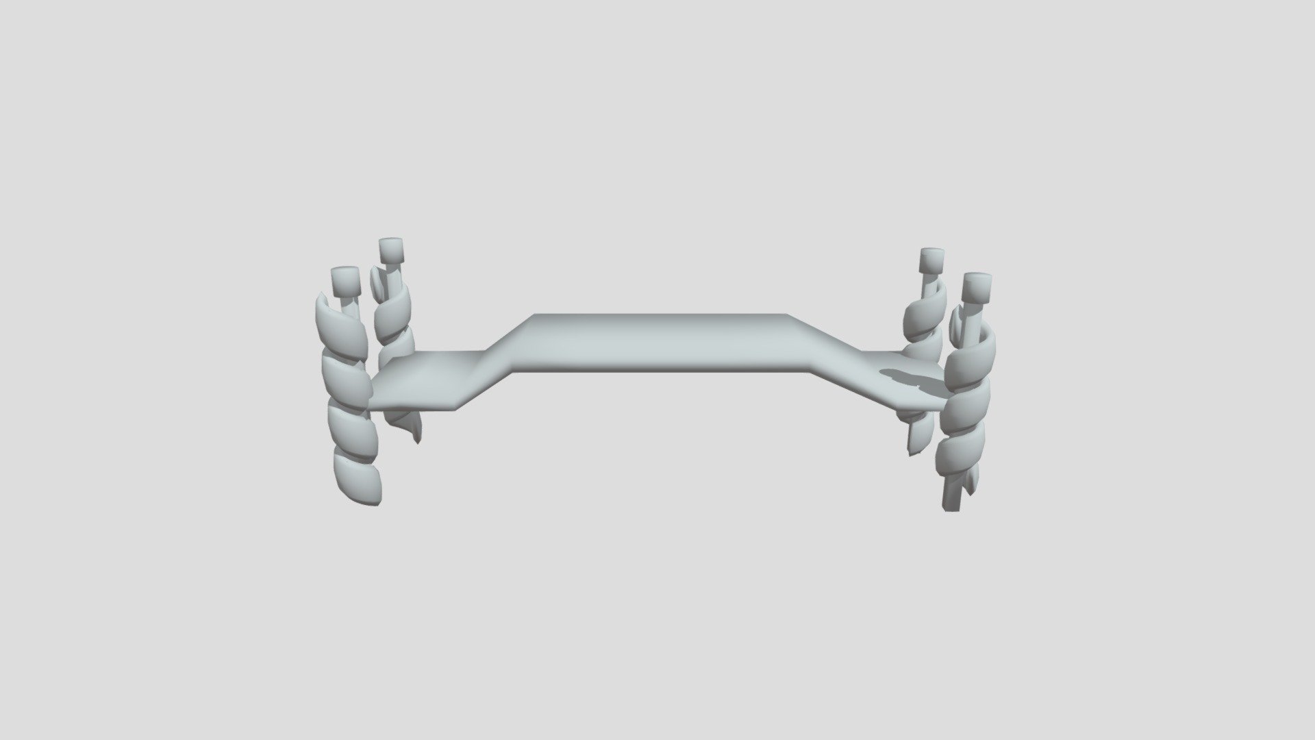 Bridge