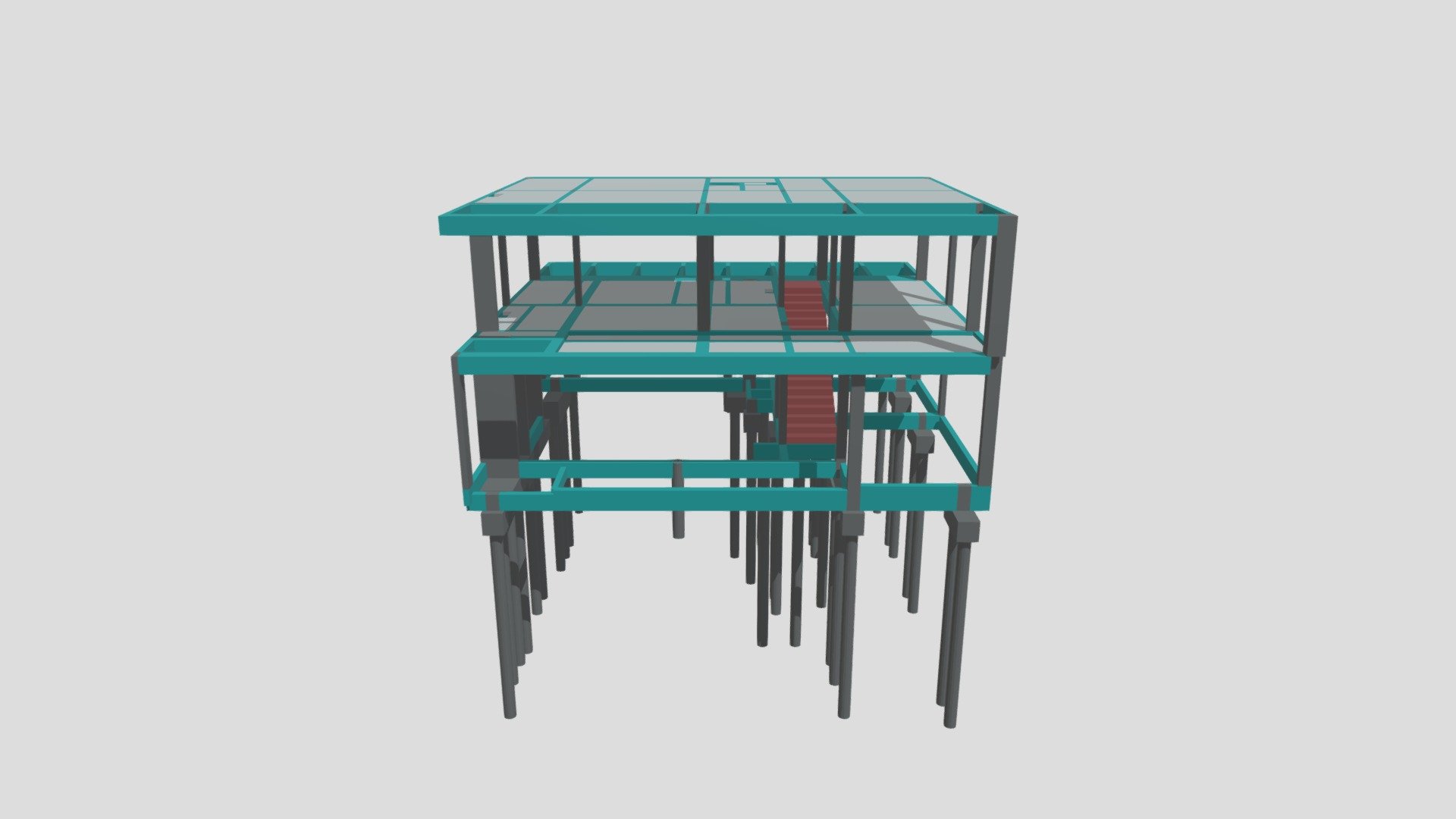 21156 - 3D