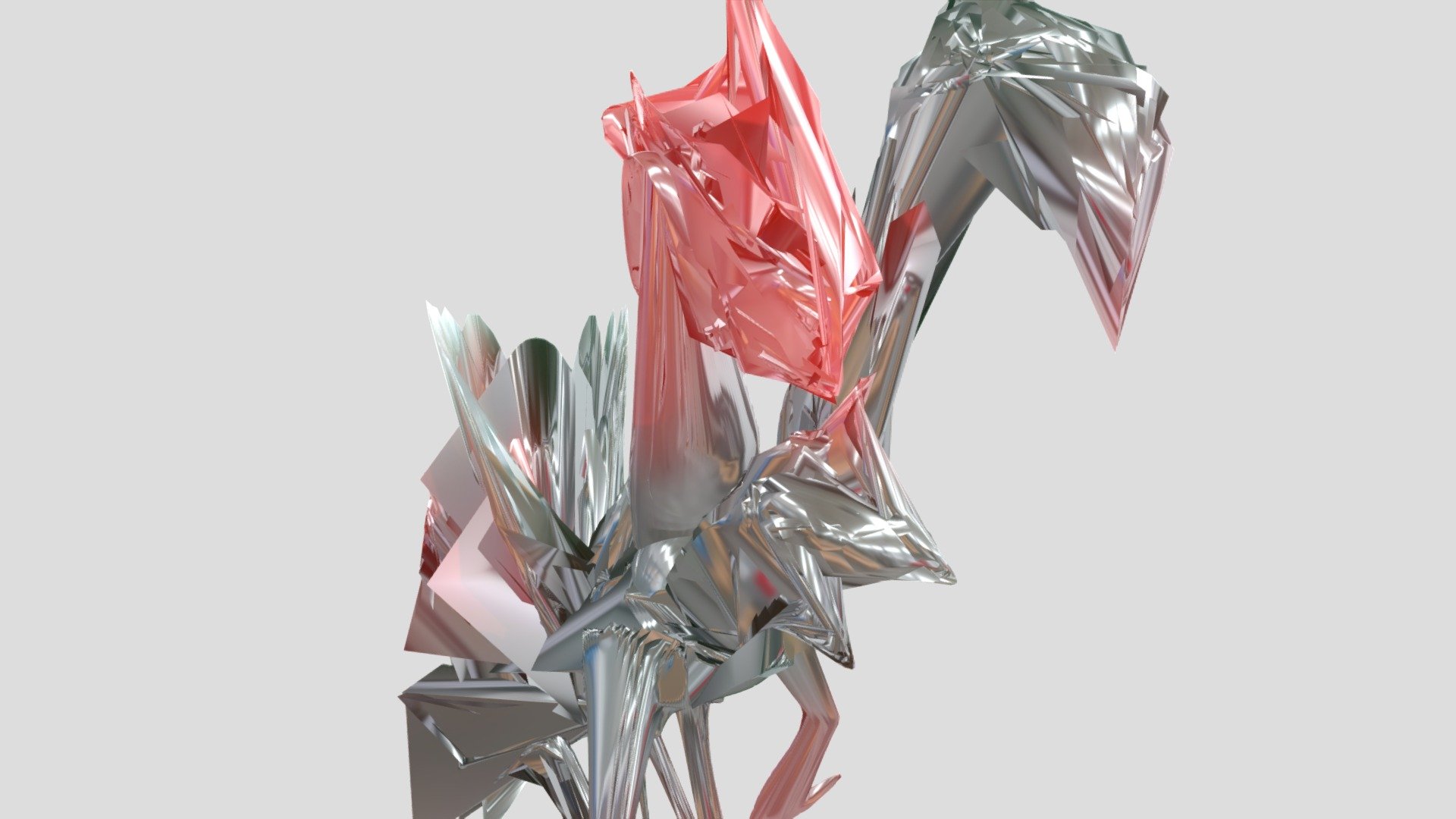 Whatsmynameagain — Sketchfab embed 3D viewer