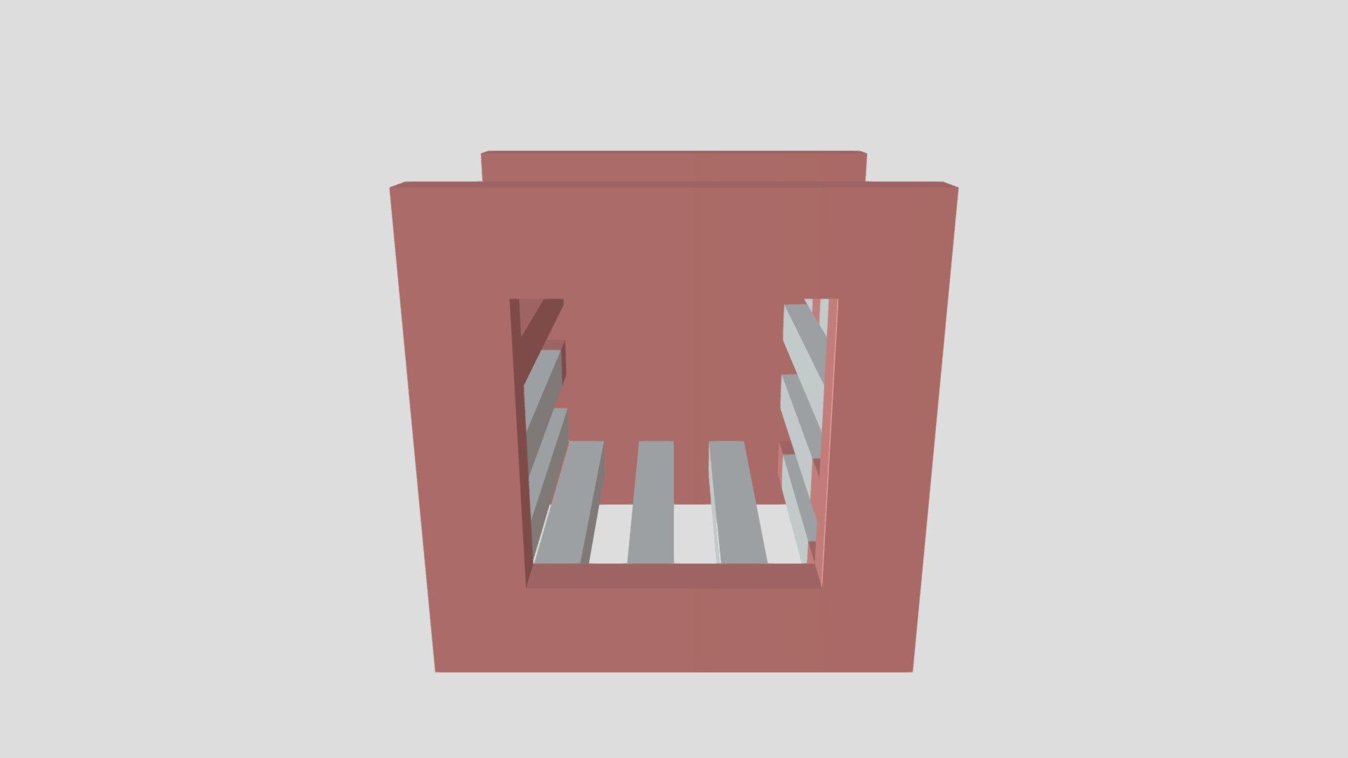 06 Apr 21 — Sketchfab embed 3D viewer