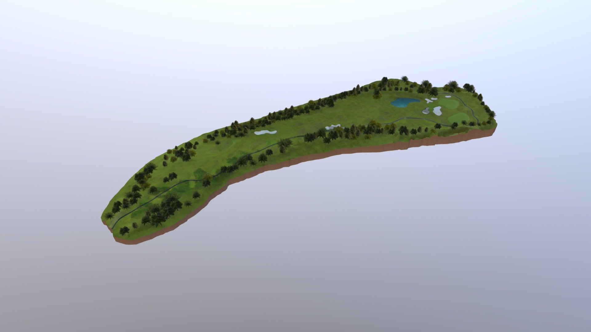 18_hole_old