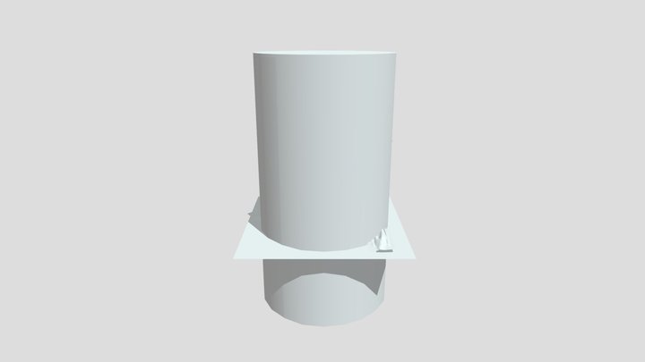 20thcenturyfox1994 – Free 3D Model STL