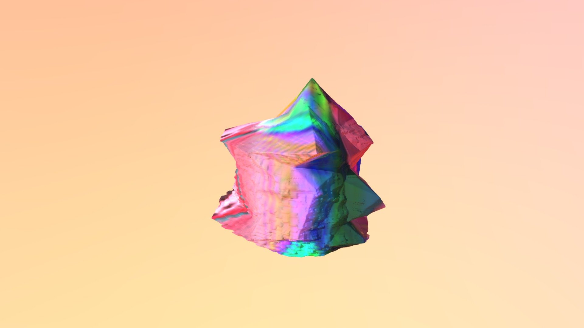 LL2C