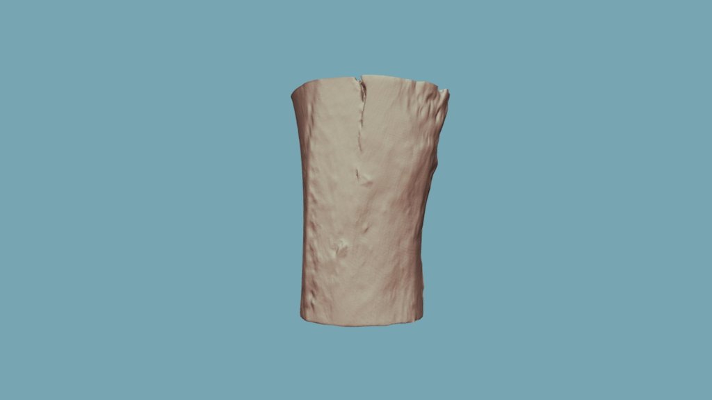 3-3 (Post-burn)