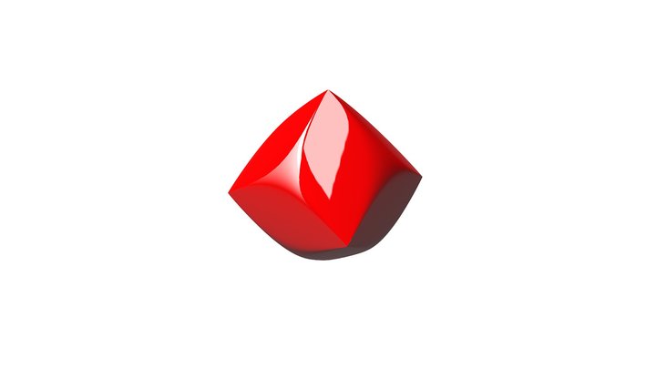 test5 3D Model