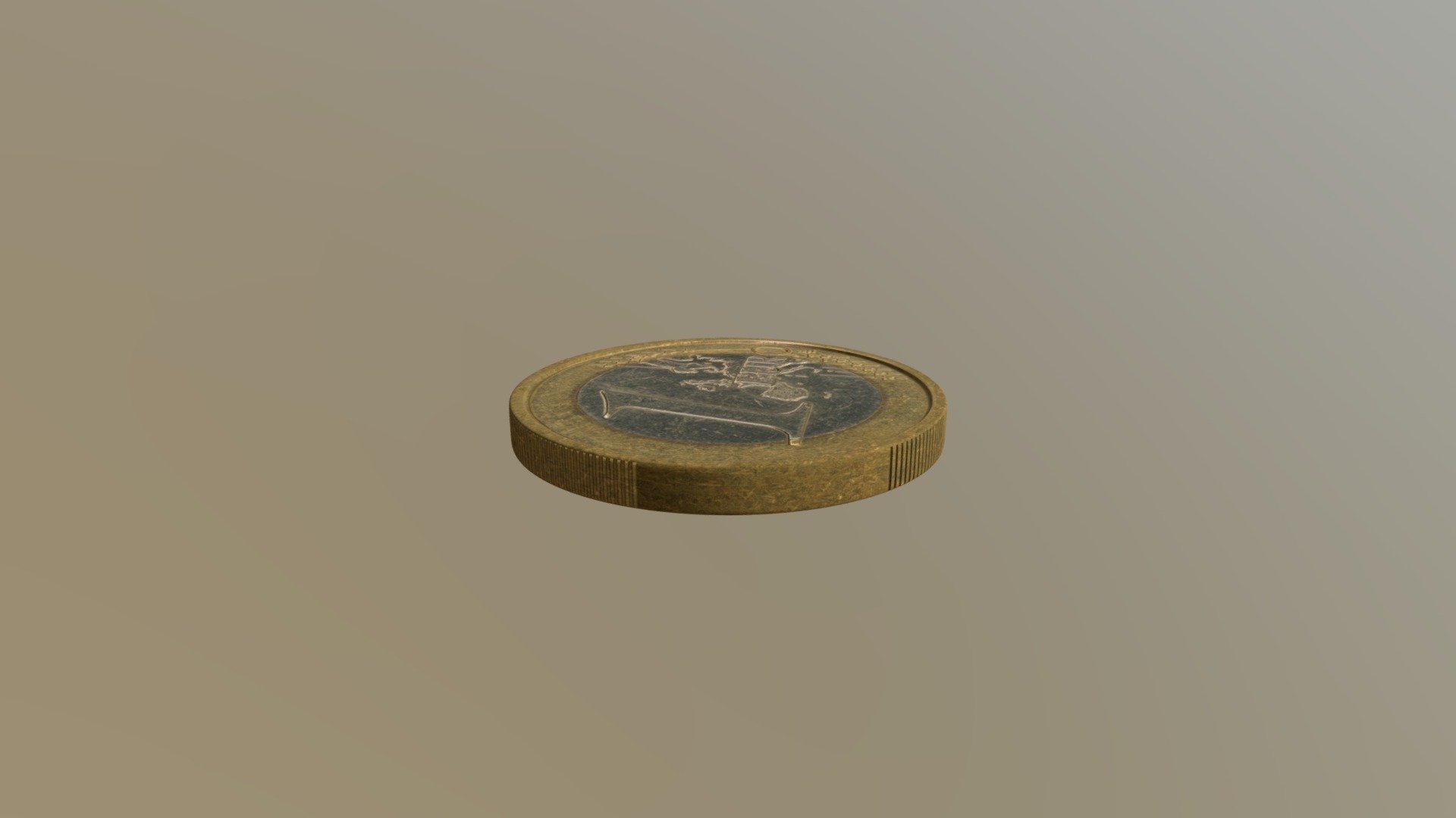 euro single