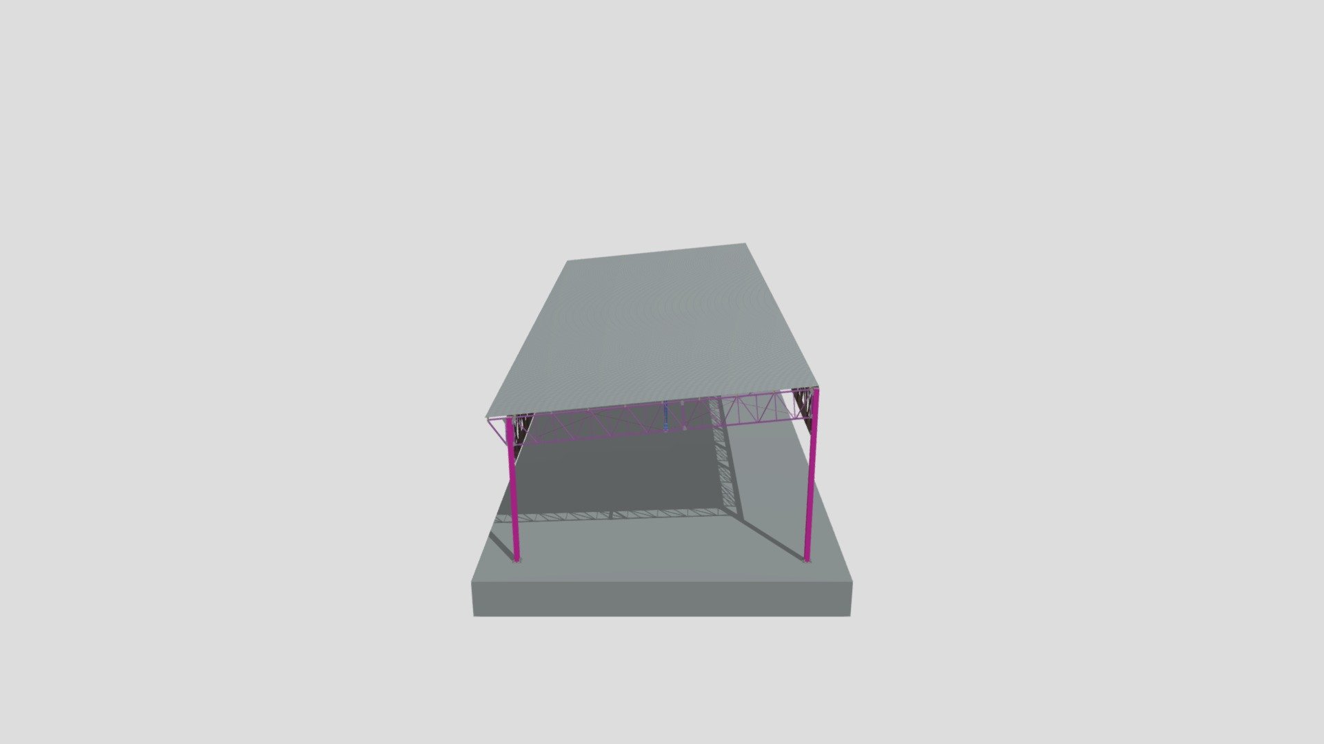 NOVACK 15X40 - R01